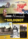 Almanach du solognot