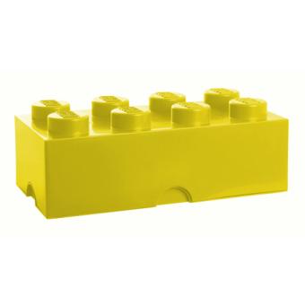 Lego - Boîte De Rangement LEGO Modèle 8 - Briques Lego - Rue du