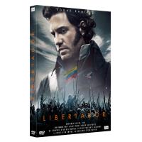 LIBERTADOR-FR