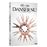 Danser Nu DVD