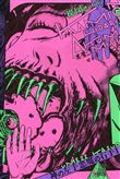 La main gauche de dieu, la main droite du diable vol.1/4