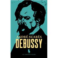 Debussy