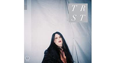 Trst