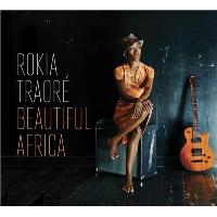 Beautiful africa
