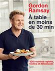Gordon Ramsay