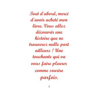 Quand on aura encore une fois grandi