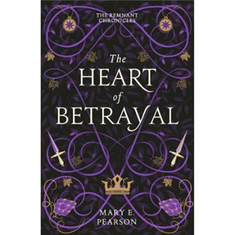 The Remnant Chronicles - The Remnant Chronicles, T2 - 1