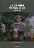 La grande vadrouille de Gérard Oury