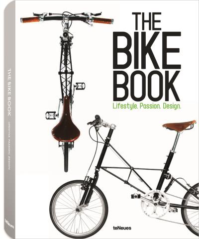 EBIKE BOOK