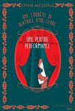 Une enquête de Beatrice Hyde-Clare - Tome Un perfide performance