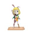 Figurine One Piece Serie 5 Ladies Edition Exclusivité Fnac