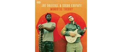 Monistic Theory