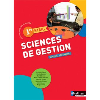 Pièces Détachées MacBook Air 13" A1466 (2013-2017) - Palmrest Argenté, Occasion Testé