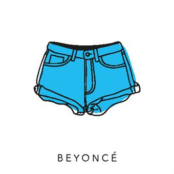 Apéro Mémory : défi chanson