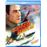 SPEED KILLS-VN-BLURAY