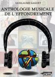 Anthologie musicale de l'effondrement