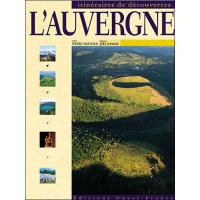 L'Auvergne
