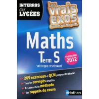 Bac S Terminale Bac Livre Bd Soldes Fnac