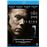 DEN SKYLDIGE (THE GUILTY)-BIL-BLURAY