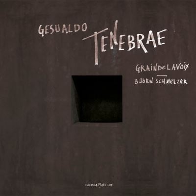 Tenebrae