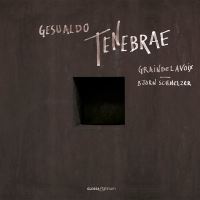 Tenebrae