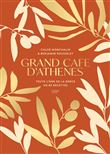 Grand Café d'Athènes