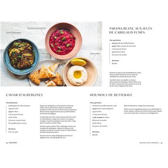 Grand Café d'Athènes