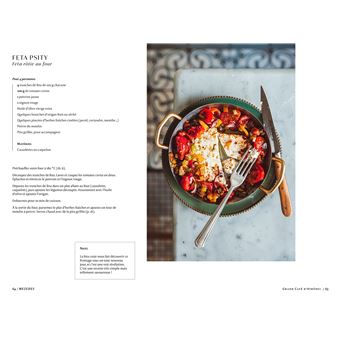 Grand Café d'Athènes