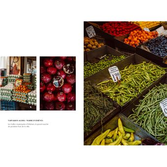 Grand Café d'Athènes