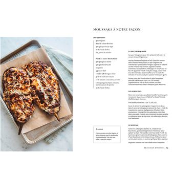 Grand Café d'Athènes