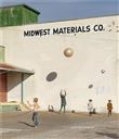 Midwest Materials