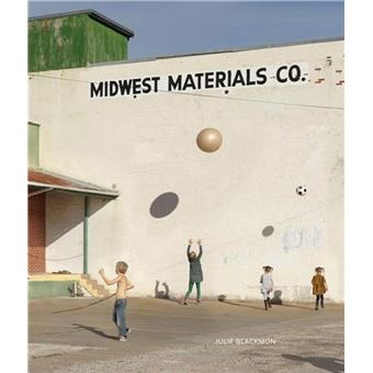 Midwest Materials