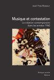 Musique et contestation