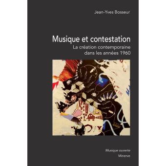 Musique et contestation