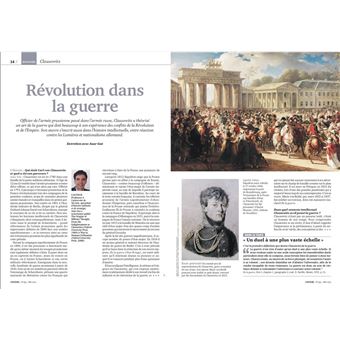 L'étoile jaune