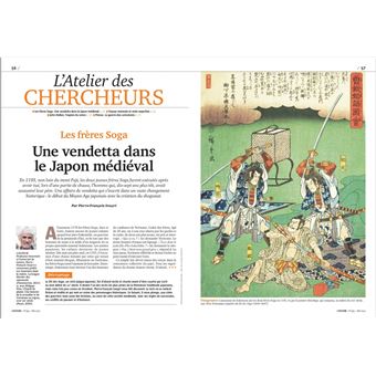L'étoile jaune