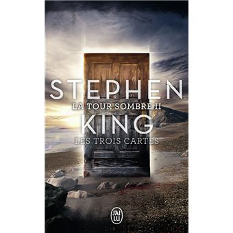 La Tour Sombre Les Trois Cartes Tome 2 La Tour Sombre Stephen King Gerard Lebec Poche Achat Livre Ou Ebook Fnac La Tour Sombre Les Trois Cartes Tome 2 La Tour Sombre Stephen King Gerard Lebec Poche Achat Livre Ou Ebook Fnac