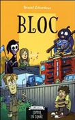 Bloc
