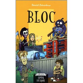Bloc
