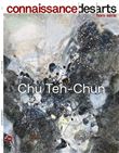 Chu teh chun