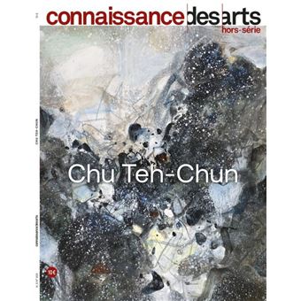 Chu teh chun