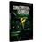 Mille milliards de dollars DVD