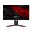ACER FND PREDATOR Z321QBMIPHZX CURVED_0