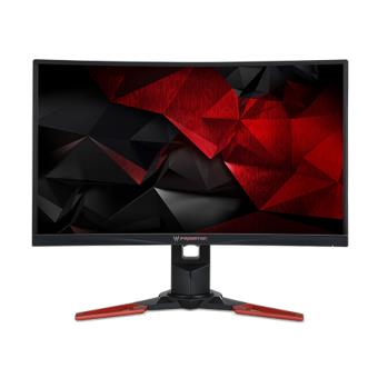 ACER FND PREDATOR Z321QBMIPHZX CURVED