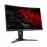 ACER FND PREDATOR Z321QBMIPHZX CURVED_1
