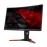 ACER FND PREDATOR Z321QBMIPHZX CURVED_3