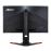 ACER FND PREDATOR Z321QBMIPHZX CURVED_2