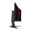 ACER FND PREDATOR Z321QBMIPHZX CURVED_4
