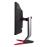 ACER FND PREDATOR Z321QBMIPHZX CURVED_5