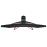 ACER FND PREDATOR Z321QBMIPHZX CURVED_6